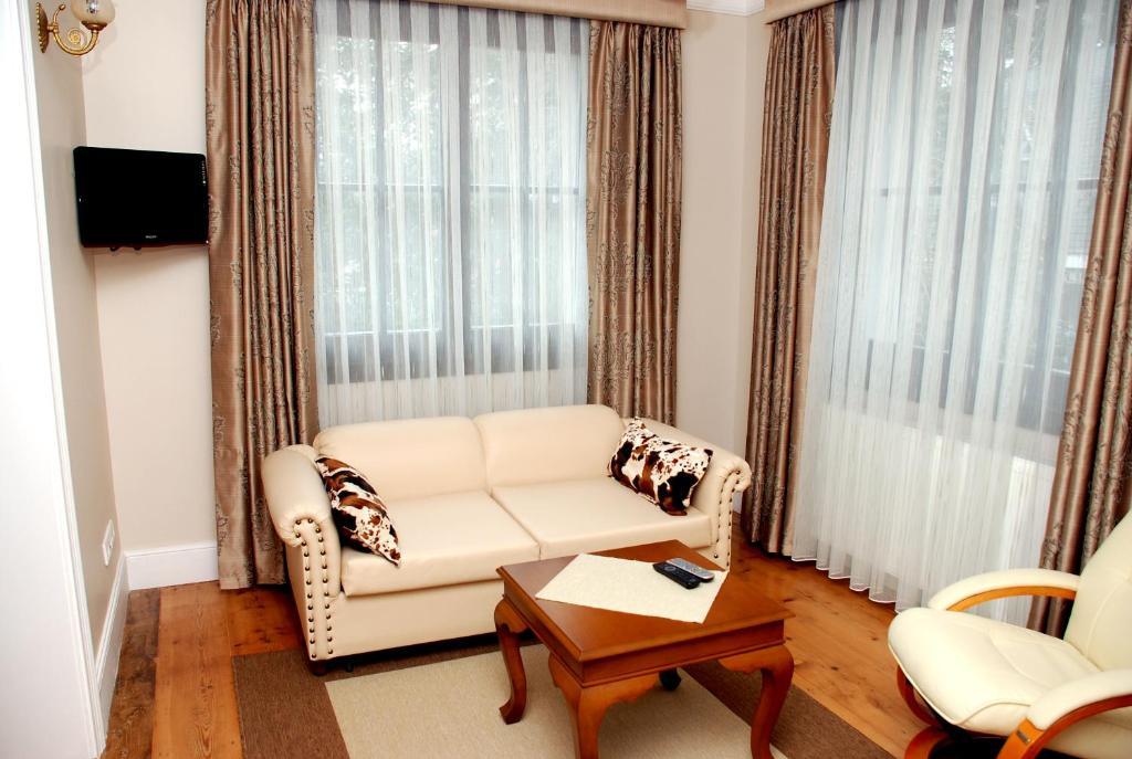 Hotel Huseyin Bey Istanbul Rom bilde